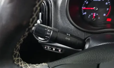 Kia Morning 2020, 58850 км, за 6236.05 USD - фото 27