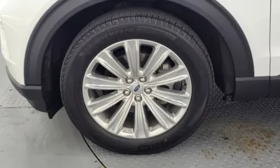 Ford Explorer 2023, 34366 км, за 21990.29 USD