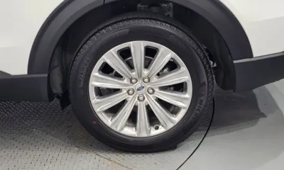 Ford Explorer 2023, 34366 км, за 21990.29 USD - фото 21