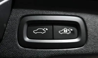 Volvo XC60 2018, 53572 км, за 20192.06 USD - фото 20