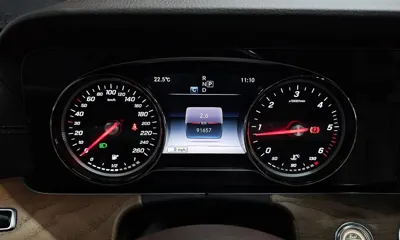 Mercedes-Benz E-Class 2018, 91657 км, за 15547.76 USD - фото 8