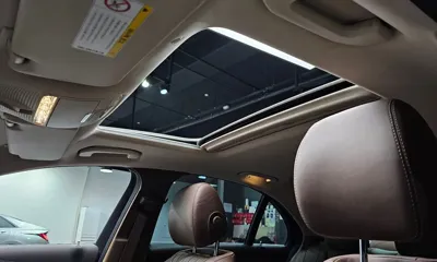 Mercedes-Benz E-Class 2018, 91657 км, за 15547.76 USD - фото 16