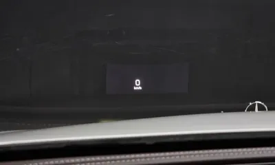 Mercedes-Benz E-Class 2018, 91657 км, за 15547.76 USD - фото 18