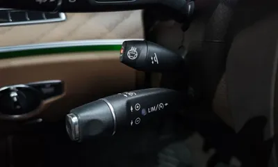 Mercedes-Benz E-Class 2018, 91657 км, за 15547.76 USD - фото 20