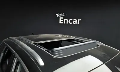 Audi Q4 e-tron 2023, 15621 км, за 23975.29 USD - фото 20