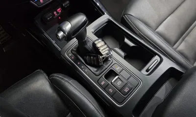 Kia Sorento 2018, 185862 км, за 8385.88 USD - фото 9
