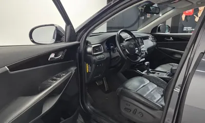 Kia Sorento 2018, 185862 км, за 8385.88 USD - фото 10