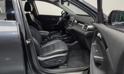 Kia Sorento 2018, 185862 км, за 8385.88 USD - фото 11