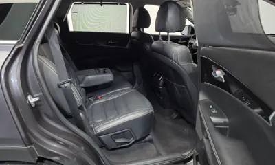 Kia Sorento 2018, 185862 км, за 8385.88 USD - фото 12