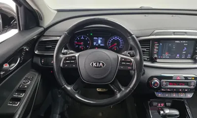 Kia Sorento 2018, 185862 км, за 8385.88 USD - фото 13