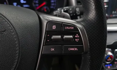 Kia Sorento 2018, 185862 км, за 8385.88 USD - фото 17