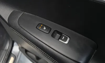 Kia Sorento 2018, 185862 км, за 8385.88 USD - фото 19