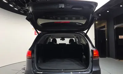 Kia Sorento 2018, 185862 км, за 8385.88 USD - фото 20