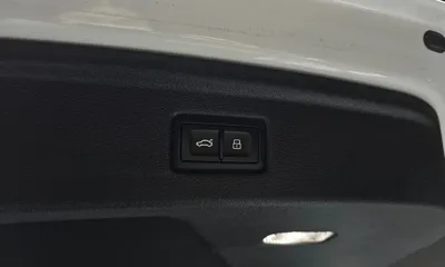 Audi A5 2019, 133416 км, за 14009.47 USD - фото 20