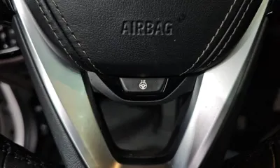 BMW 5-Series 2021, 94556 км, за 23303.14 USD - фото 29