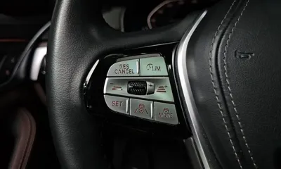 BMW 5-Series 2021, 94556 км, за 23303.14 USD - фото 32