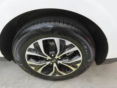 Kia Canival 2021, 126848 км, за 12697.79 USD - фото 20