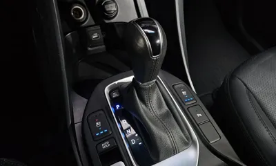 Hyundai Santafe 2018, 88833 км, за 10967.95 USD - фото 9
