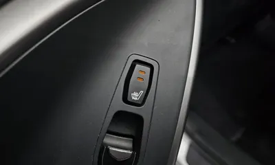 Hyundai Santafe 2018, 88833 км, за 10967.95 USD - фото 18