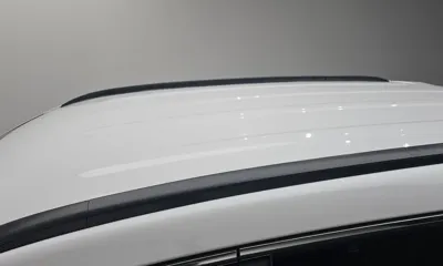 Hyundai Santafe 2018, 88833 км, за 10967.95 USD - фото 19