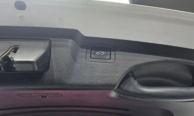Hyundai Santafe 2018, 88833 км, за 10967.95 USD - фото 20