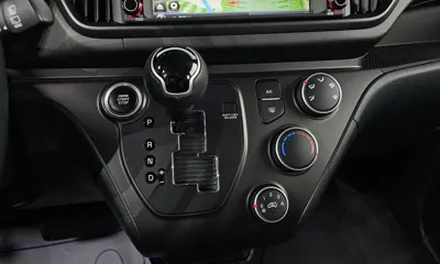 Kia Ray 2023, 36711 км, за 9518.18 USD - фото 9