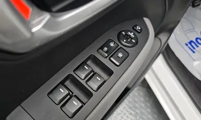 Kia Ray 2023, 36711 км, за 9518.18 USD - фото 13