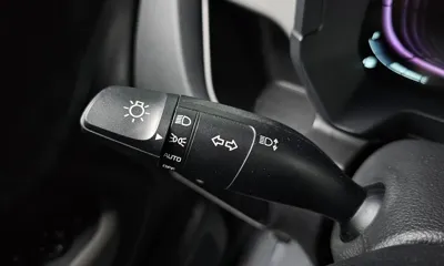 Kia Ray 2023, 36711 км, за 9518.18 USD - фото 19