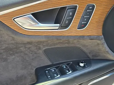 Audi A7 2016, 229550 км, за 11093.61 USD - фото 7