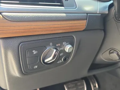 Audi A7 2016, 229550 км, за 11093.61 USD - фото 8