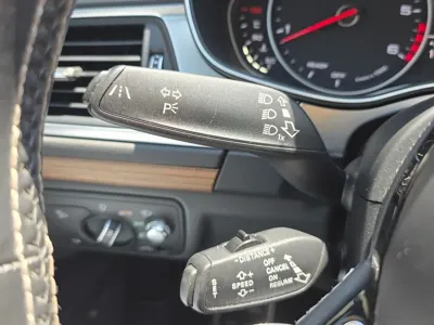 Audi A7 2016, 229550 км, за 11093.61 USD - фото 9