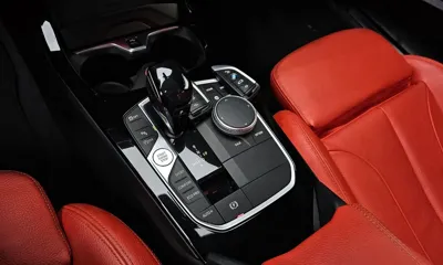 BMW 1-Series 2021, 38930 км, за 15858.02 USD - фото 9