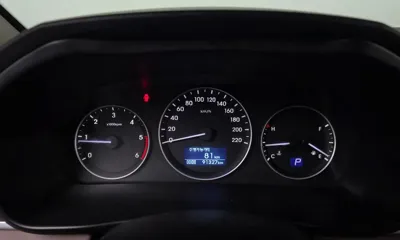 Hyundai Starex 2020, 91327 км, за 13609.42 USD - фото 8