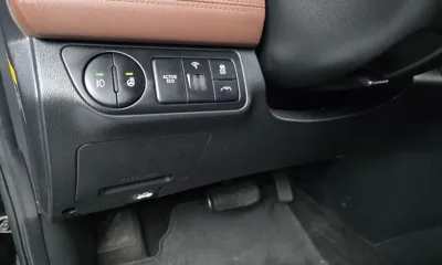 Hyundai Starex 2020, 91327 км, за 13609.42 USD - фото 17