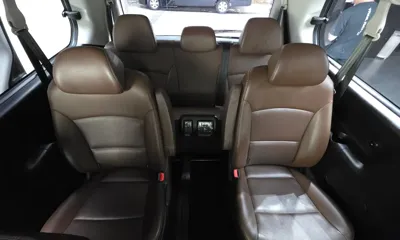 Hyundai Starex 2020, 91327 км, за 13609.42 USD - фото 19