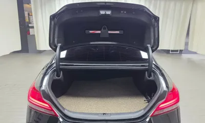 Genesis G70 2019, 242553 км, за 8402.26 USD - фото 20