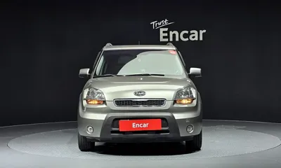 Kia Soul 2010, 216598 км, за 1560.16 USD - фото 3