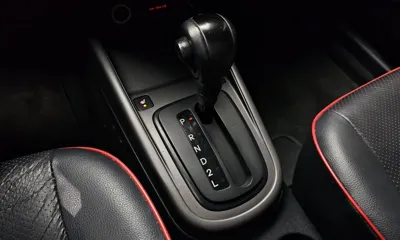 Kia Soul 2010, 216598 км, за 1560.16 USD - фото 9