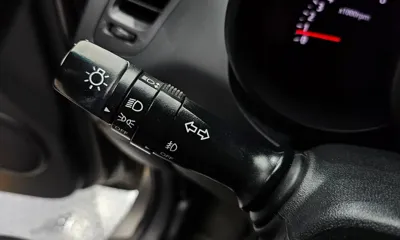 Kia Soul 2010, 216598 км, за 1560.16 USD - фото 17