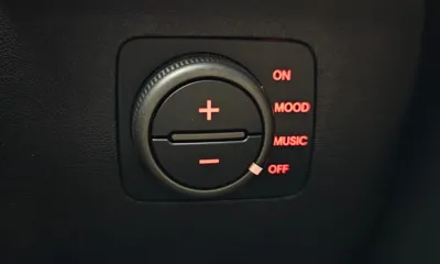 Kia Soul 2010, 216598 км, за 1560.16 USD - фото 19