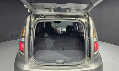 Kia Soul 2010, 216598 км, за 1560.16 USD - фото 20