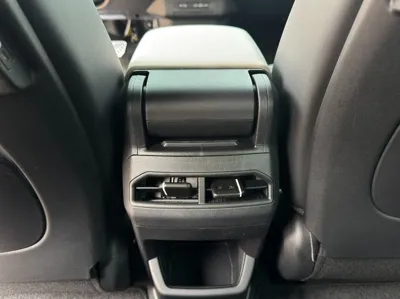 Kia EV4 2026, 826 км, за 20035.1 USD - фото 9