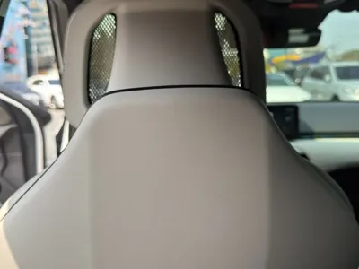 Kia EV4 2026, 826 км, за 20035.1 USD - фото 12