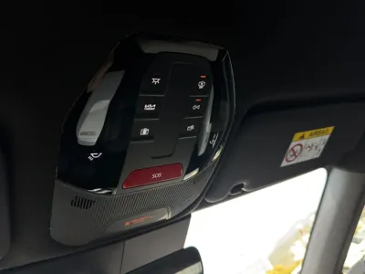 Kia EV4 2026, 826 км, за 20035.1 USD - фото 13