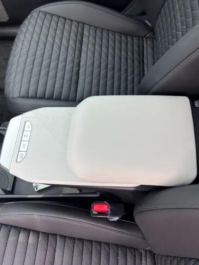 Kia EV4 2026, 826 км, за 20035.1 USD - фото 14