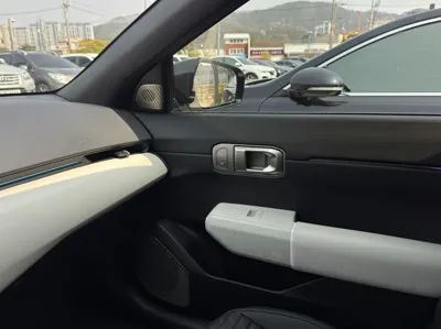 Kia EV4 2026, 826 км, за 20035.1 USD - фото 16