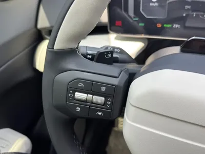 Kia EV4 2026, 826 км, за 20035.1 USD - фото 19