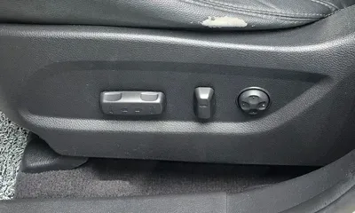 Hyundai Santafe 2014, 200142 км, за 4463.7 USD - фото 17