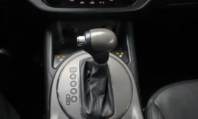 Kia Sportage 2014, 160708 км, за 3832.18 USD - фото 9