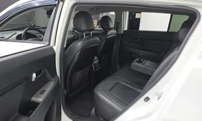 Kia Sportage 2014, 160708 км, за 3832.18 USD - фото 11
